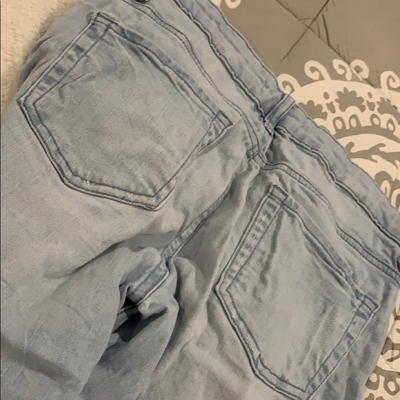 ❌❌  SOLD  ❌❌ - Picture 4 of 5